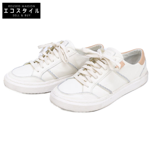 UGG アグ 1130775 ALAMEDA LACE アラメダ レース ローカットスニーカー シューズ