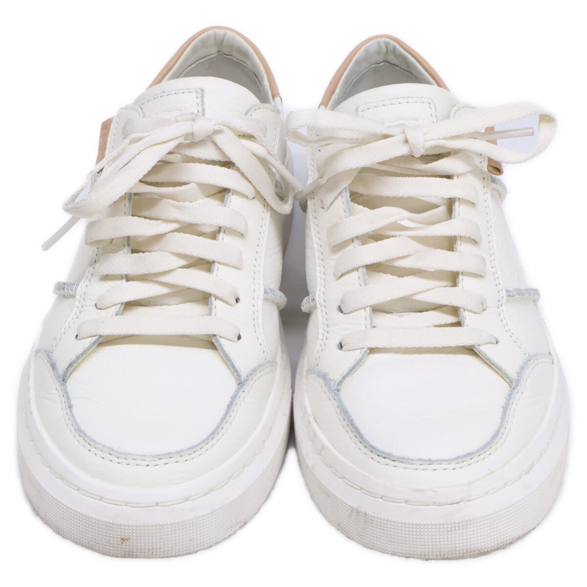 UGG アグ 1130775 ALAMEDA LACE アラメダ レース ローカットスニーカー シューズ