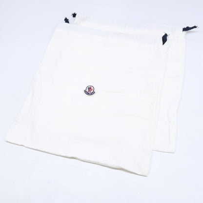 MONCLER モンクレール MON CORP レースアップブーツ シューズ
