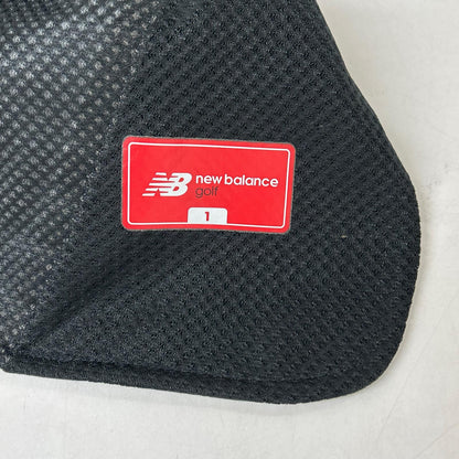 NEW BALANCE 新百伦 012-5234504 25年 灰色 棉服 半身裙 1
