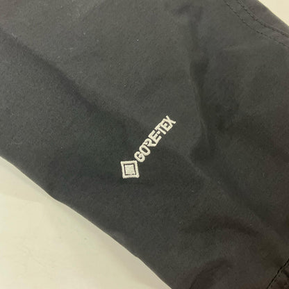 THE NORTH FACE NPW62550 Black Mountain Light Jacket