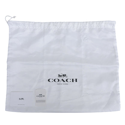 COACH コーチ チェーン ショルダーバッグ レディース ブラウン ブラック マルチカラー 29416 ショルダーバッグ