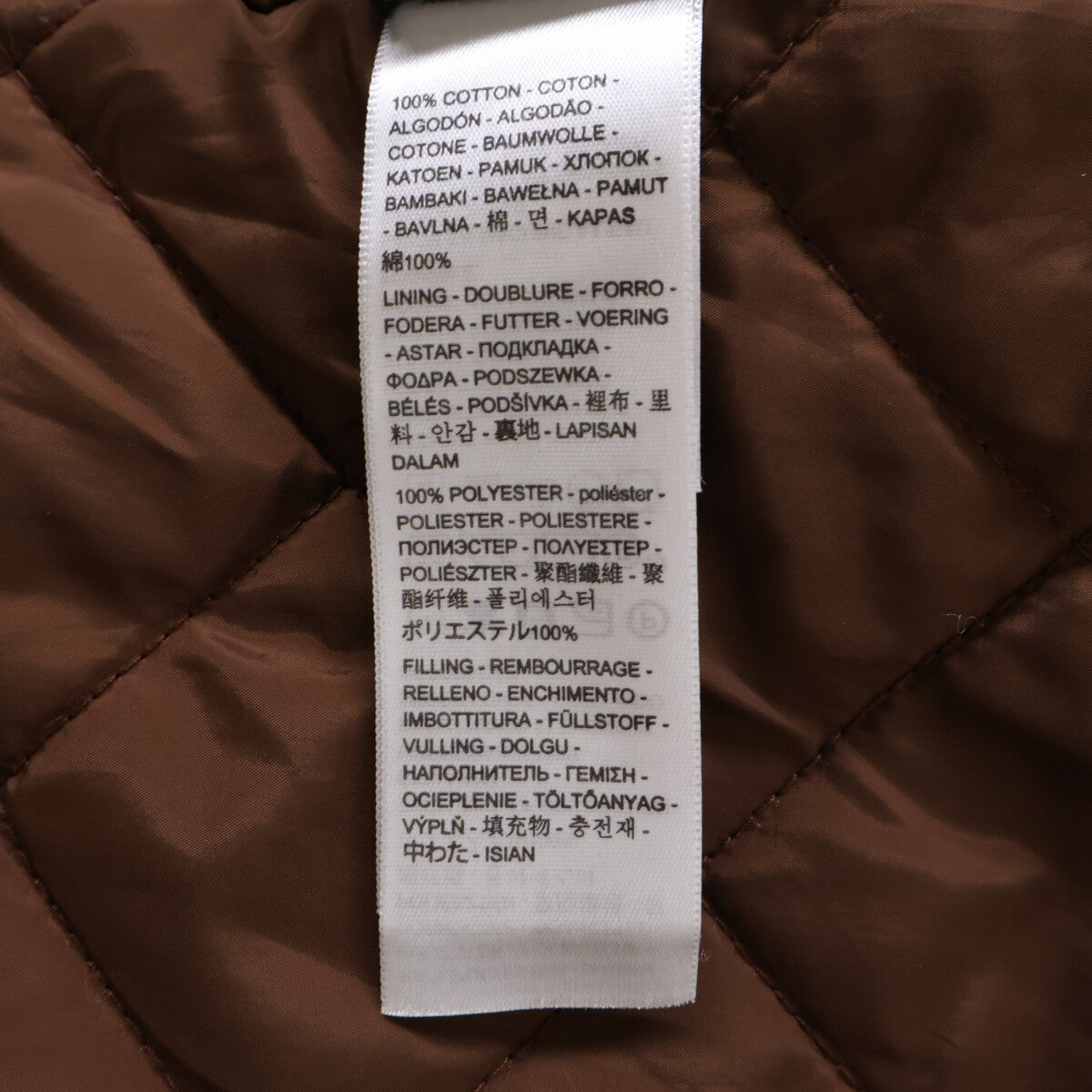 LEVI'S 李维斯 A4856-0001 炭灰色 牛仔夹克 夹克
