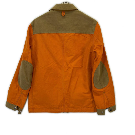 JUNYA WATANABE MAN ジュンヤワタナベマン ｘTHE NORTH FACEノースフェイス AD2015 コーチジャケット ジャケット