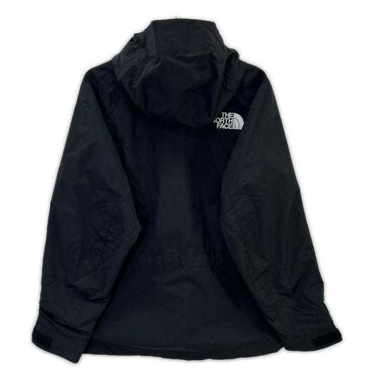 THE NORTH FACE ノースフェイス NP62450 ブラック マウンテンライトジャケット ジャケット