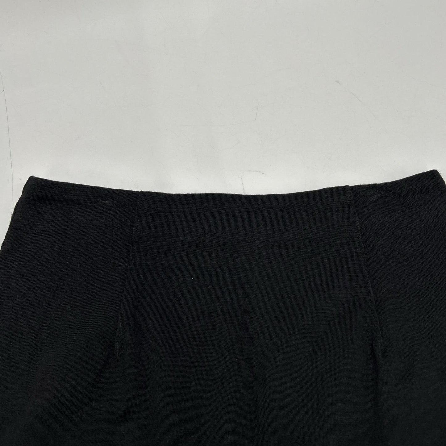 AURALEE A25SS04VP COTTON SLUB RAYON PLAITING SKIRT Long Skirt Skirt