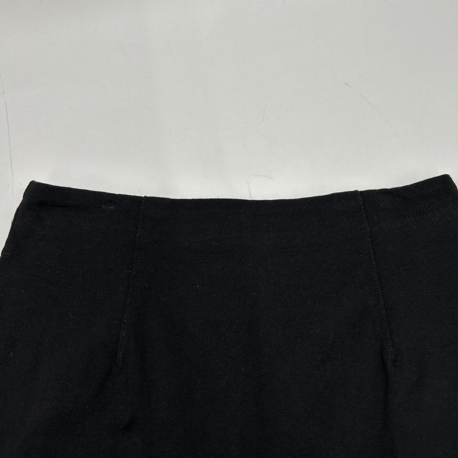 AURALEE A25SS04VP COTTON SLUB RAYON PLAITING SKIRT Long Skirt Skirt