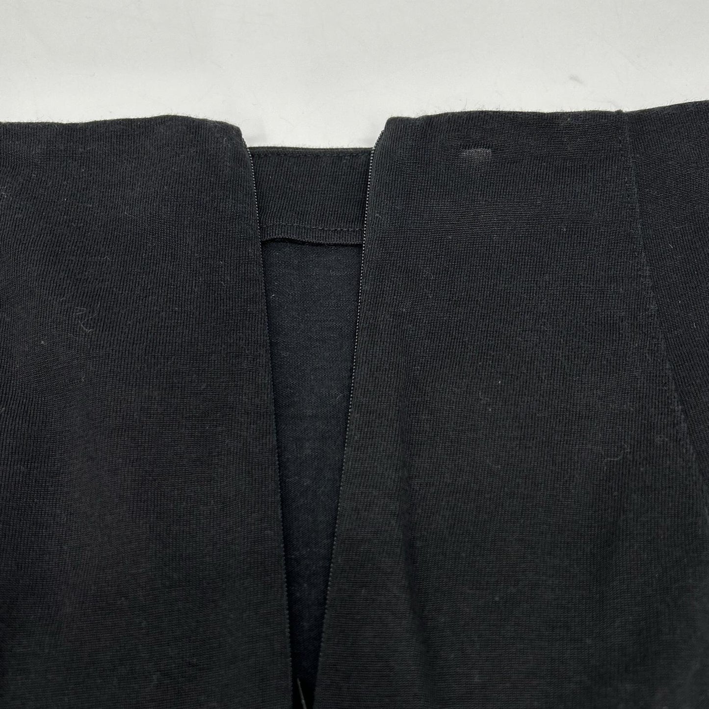 AURALEE A25SS04VP COTTON SLUB RAYON PLAITING SKIRT Long Skirt Skirt