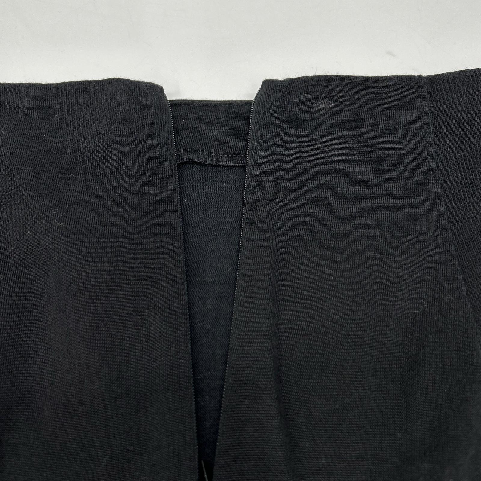 AURALEE A25SS04VP COTTON SLUB RAYON PLAITING SKIRT Long Skirt Skirt