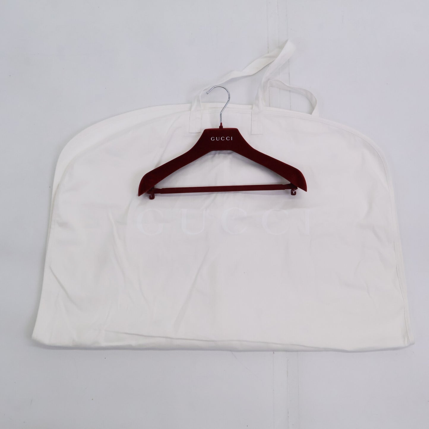 GUCCI グッチ 【新品/国内正規】836492 ブークレ ノーカラージャケット ジャケット