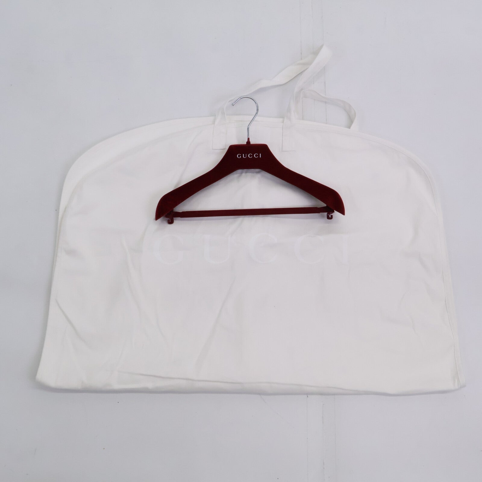 GUCCI グッチ 【新品/国内正規】836492 ブークレ ノーカラージャケット ジャケット