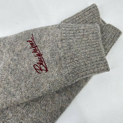 BLACK LABEL CRESTBRIDGE ブラックレーベルクレストブリッジ 51N80-490-42 24年 マルチカラー パネルチェック ジップブルゾン ジャケット