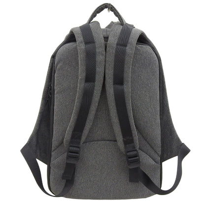 Cote&Ciel Isar M EcoYarn Backpack Daypack Men's Gray Backpack