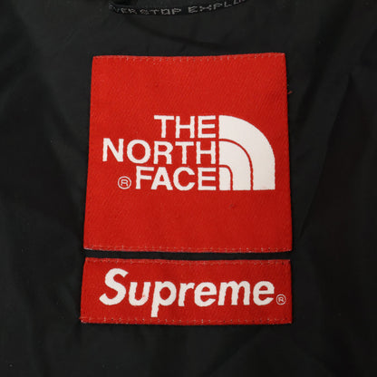 THE NORTH FACE 北面 xSupreme 至高 08年 NP01800S 2nd Mountain Guide Jacket 山地向导夹克 夹克