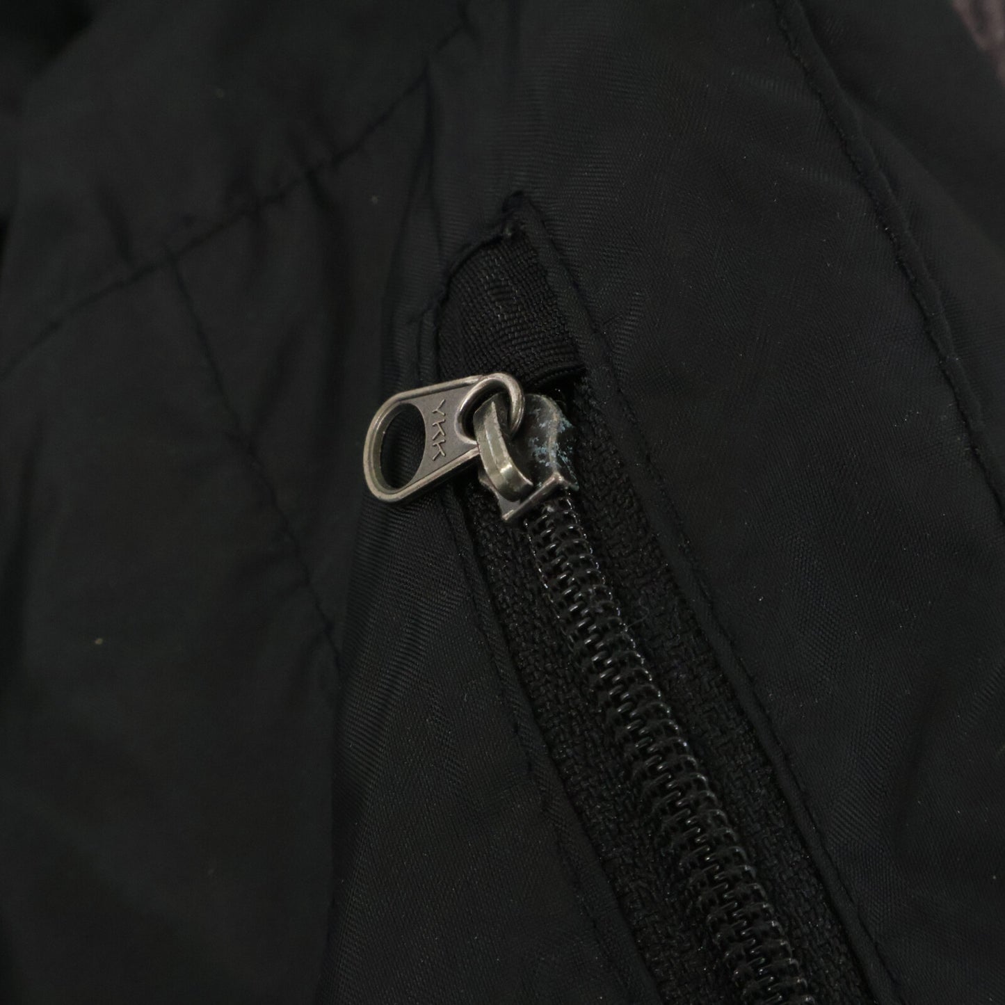 THE NORTH FACE 北面 xSupreme 至高 08年 NP01800S 2nd Mountain Guide Jacket 山地向导夹克 夹克