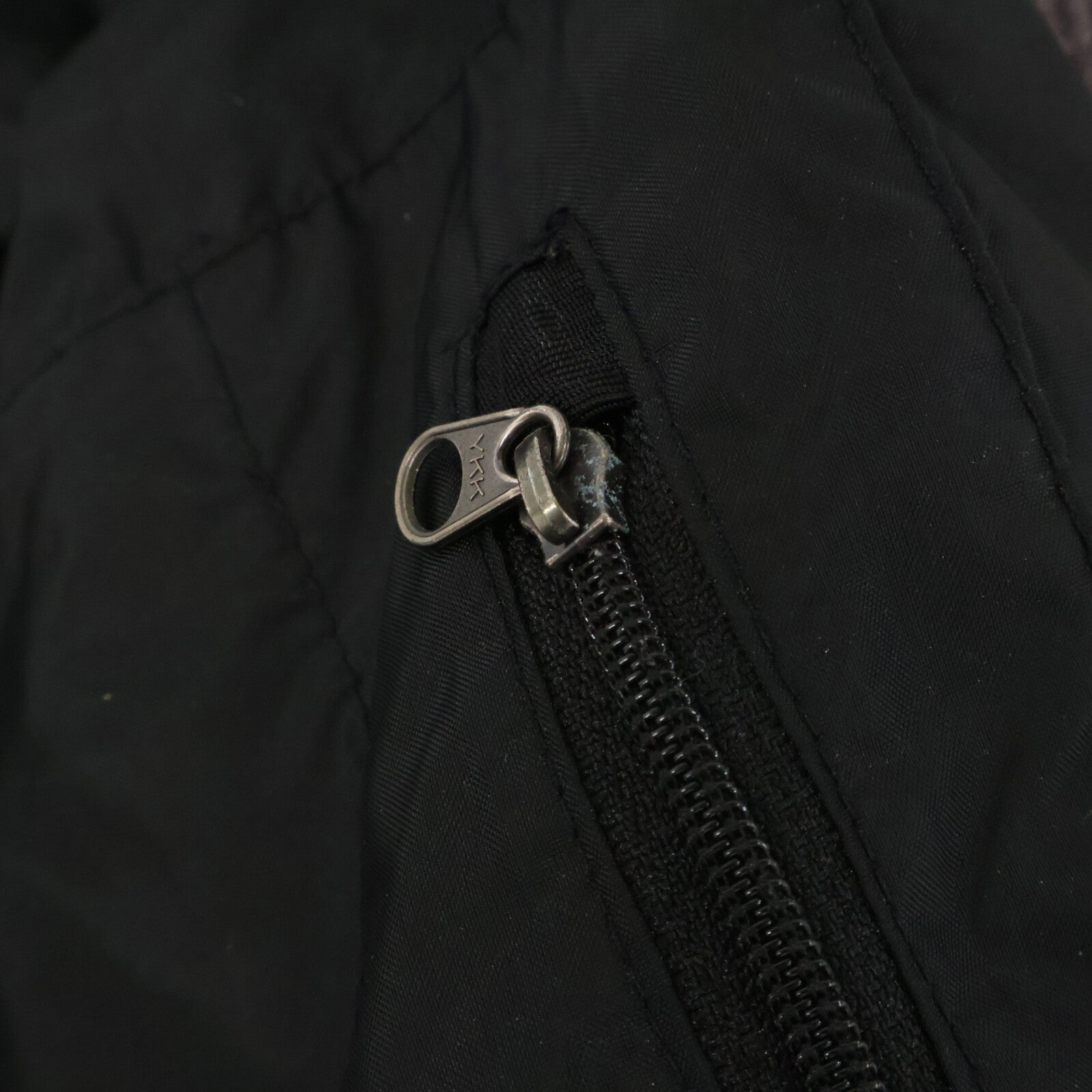 THE NORTH FACE 北面 xSupreme 至高 08年 NP01800S 2nd Mountain Guide Jacket 山地向导夹克 夹克