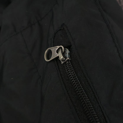 THE NORTH FACE 北面 xSupreme 至高 08年 NP01800S 2nd Mountain Guide Jacket 山地向导夹克 夹克