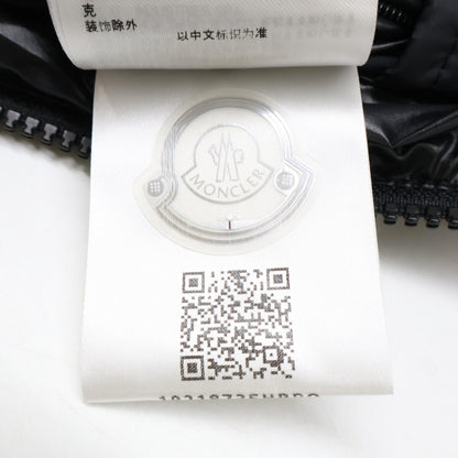 MONCLER モンクレール 【23年製】CARDERE カーデーレ フーディダウンジャケット ジャケット