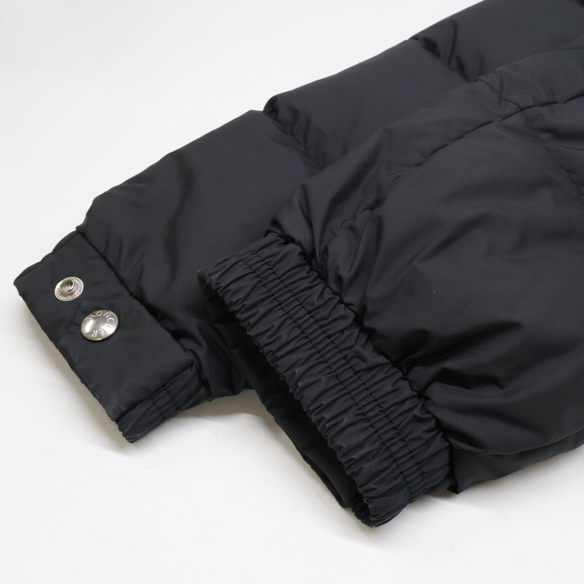 MONCLER モンクレール 【23年製】CARDERE カーデーレ フーディダウンジャケット ジャケット