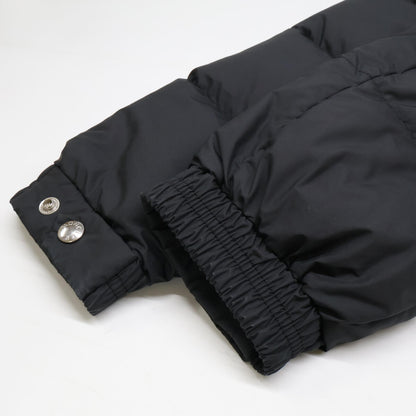 MONCLER モンクレール 【23年製】CARDERE カーデーレ フーディダウンジャケット ジャケット