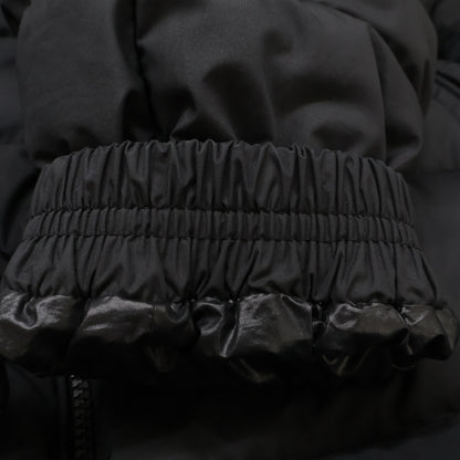 MONCLER 盟可睐 【23年款】CARDERE 卡迪尔 连帽羽绒服 夹克