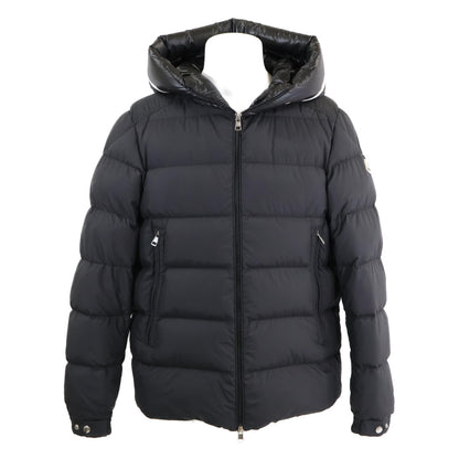 MONCLER 盟可睐 【23年款】CARDERE 卡迪尔 连帽羽绒服 夹克