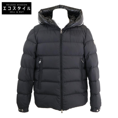 MONCLER 盟可睐 【23年款】CARDERE 卡迪尔 连帽羽绒服 夹克