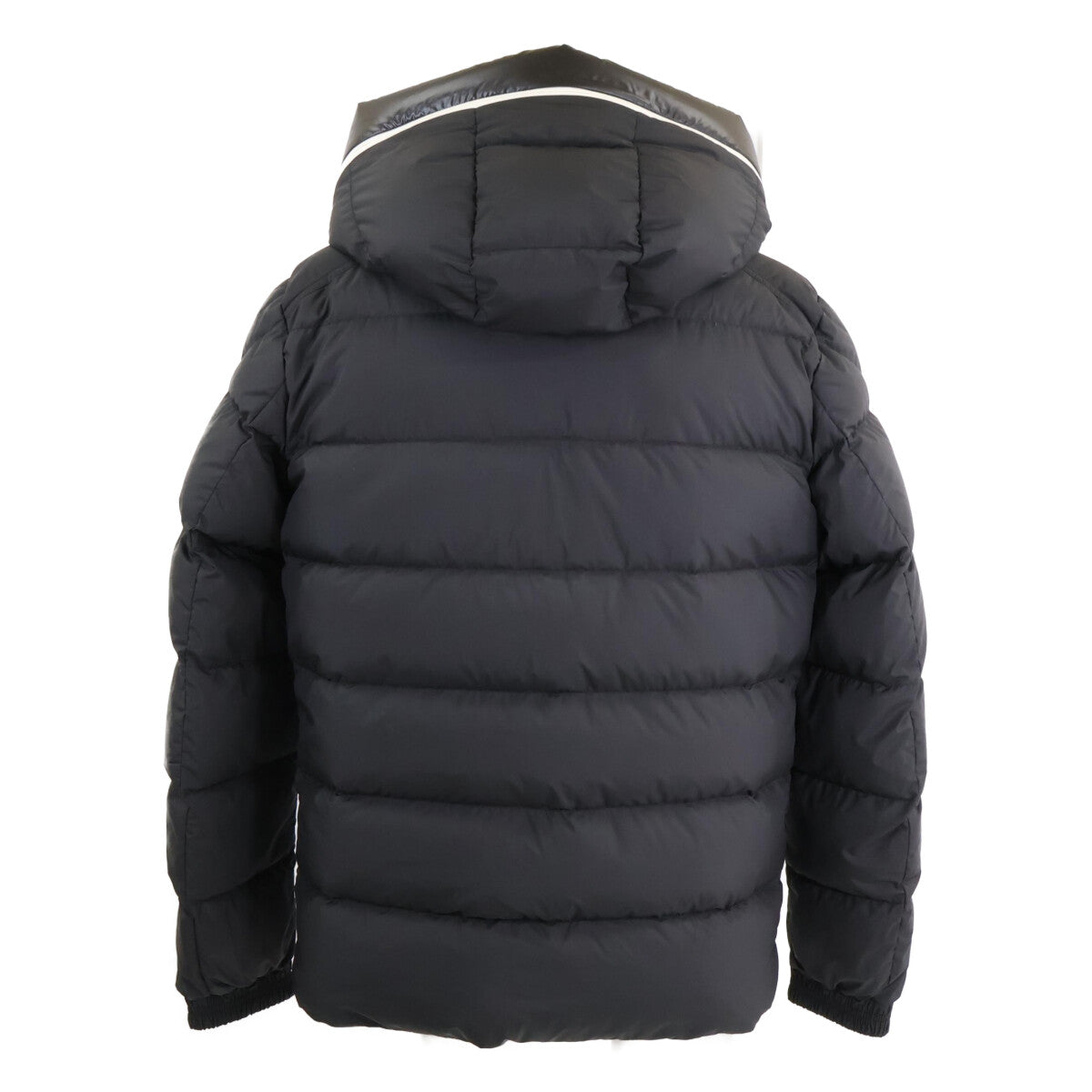 MONCLER 盟可睐 【23年款】CARDERE 卡迪尔 连帽羽绒服 夹克