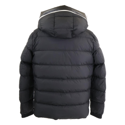 MONCLER モンクレール 【23年製】CARDERE カーデーレ フーディダウンジャケット ジャケット