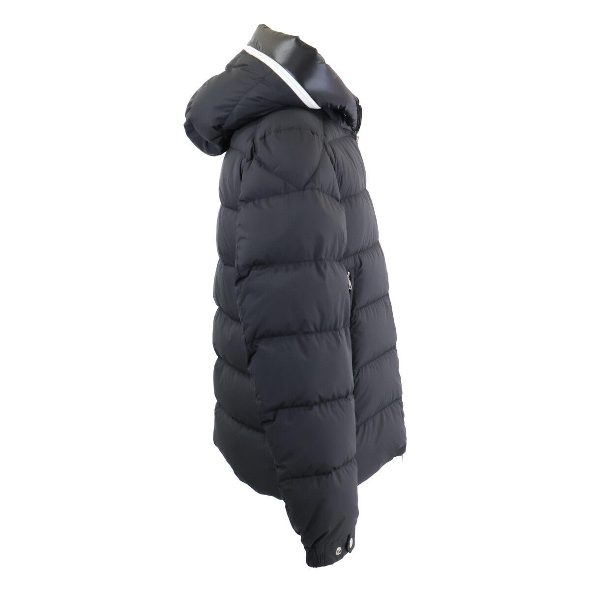 MONCLER 盟可睐 【23年款】CARDERE 卡迪尔 连帽羽绒服 夹克