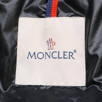 MONCLER 盟可睐 【23年款】CARDERE 卡迪尔 连帽羽绒服 夹克