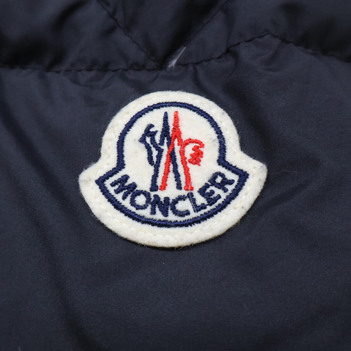 MONCLER 盟可睐 【23年款】CARDERE 卡迪尔 连帽羽绒服 夹克