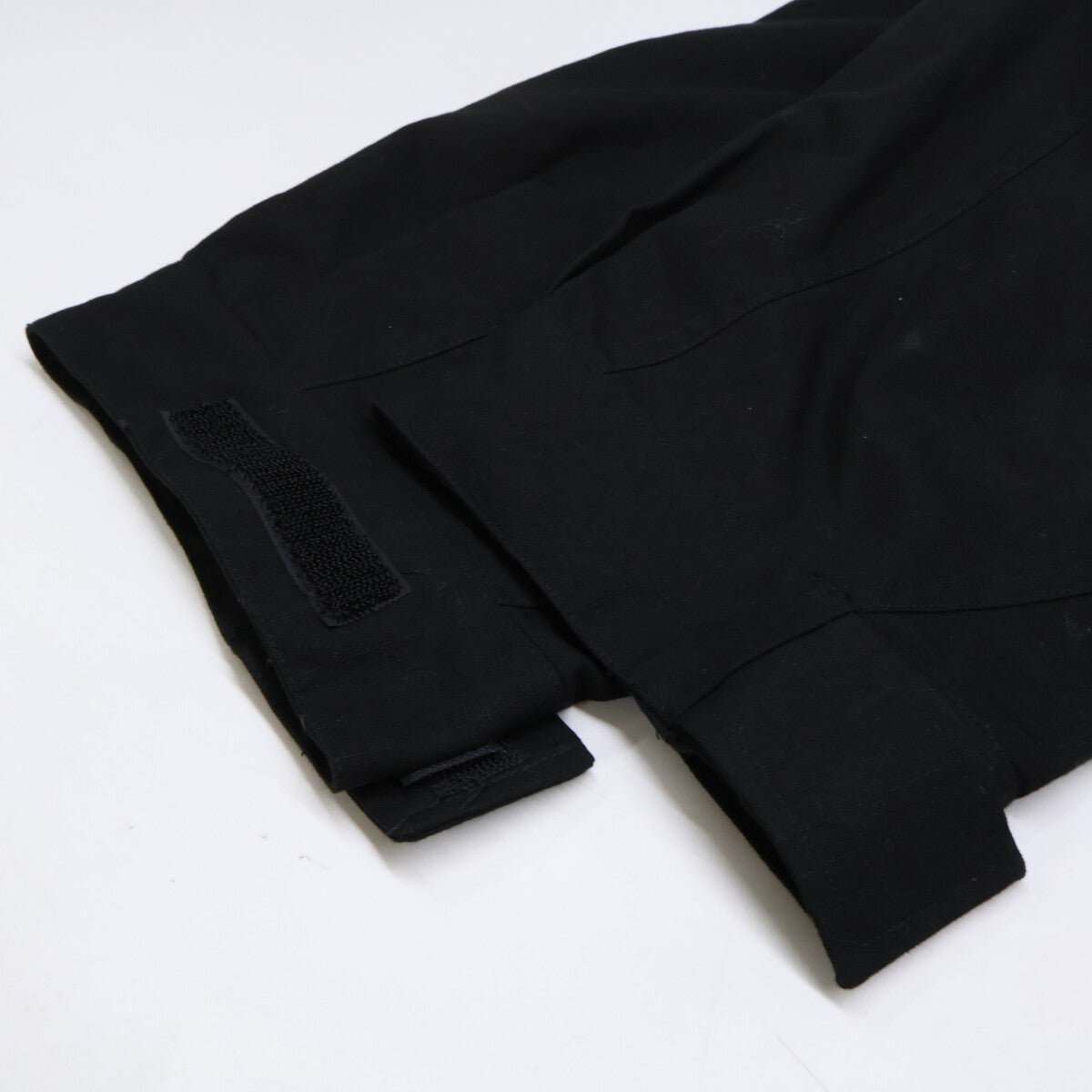 Children of the discordance チルドレンオブザディスコーダンス COTDCO-712 ブラック VINTAGE FIELD COAT ジャケット