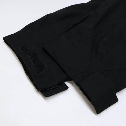 Children of the discordance チルドレンオブザディスコーダンス COTDCO-712 ブラック VINTAGE FIELD COAT ジャケット