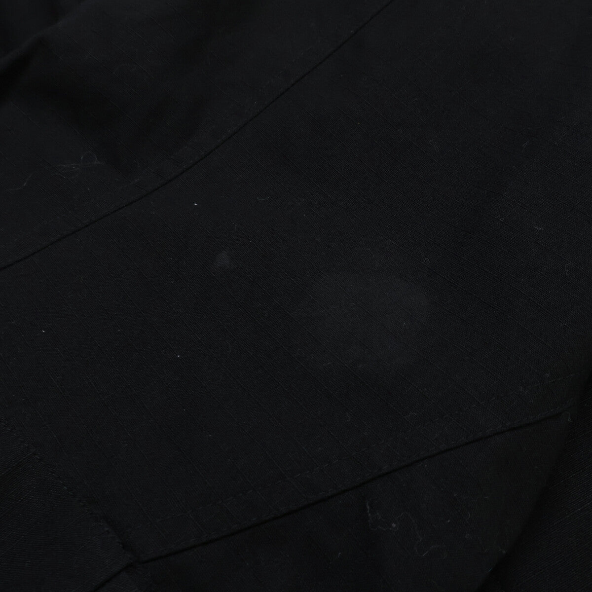 Children of the discordance チルドレンオブザディスコーダンス COTDCO-712 ブラック VINTAGE FIELD COAT ジャケット