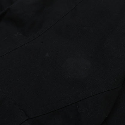 Children of the discordance チルドレンオブザディスコーダンス COTDCO-712 ブラック VINTAGE FIELD COAT ジャケット
