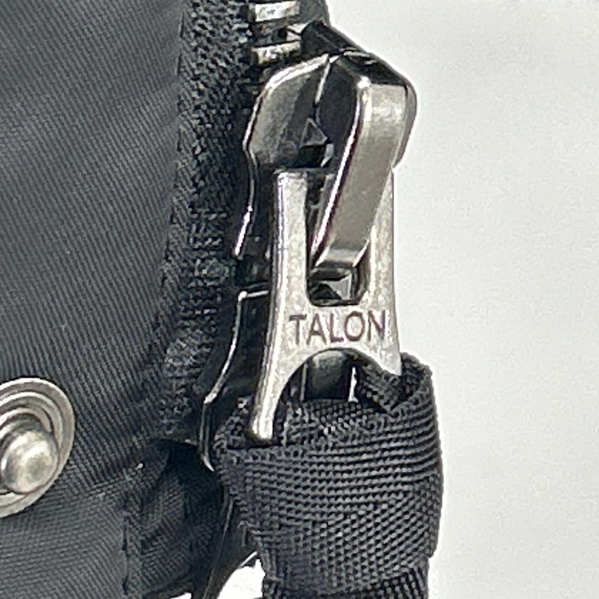 POLO RALPH LAUREN ポロ ラルフローレン ブラック フーデッド ダウン パーカー ジャケット