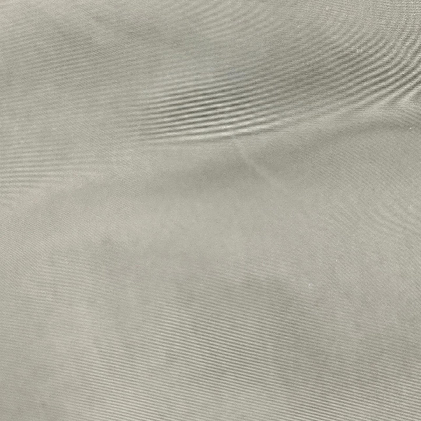 THE NORTH FACE ノースフェイス NY82450 ｶｰｷ ﾝｻﾚｰﾃｯﾄﾞ ｺｰﾁ ｼﾞｬｹｯﾄ ジャケット L