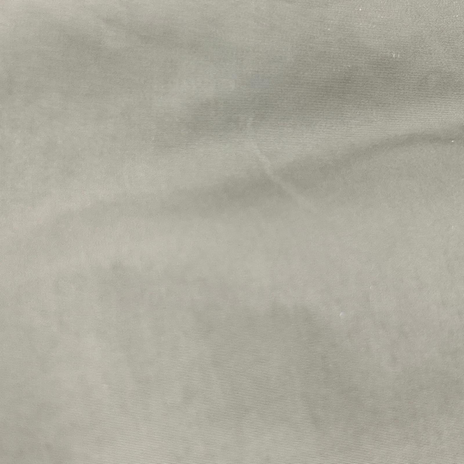 THE NORTH FACE ノースフェイス NY82450 ｶｰｷ ﾝｻﾚｰﾃｯﾄﾞ ｺｰﾁ ｼﾞｬｹｯﾄ ジャケット L