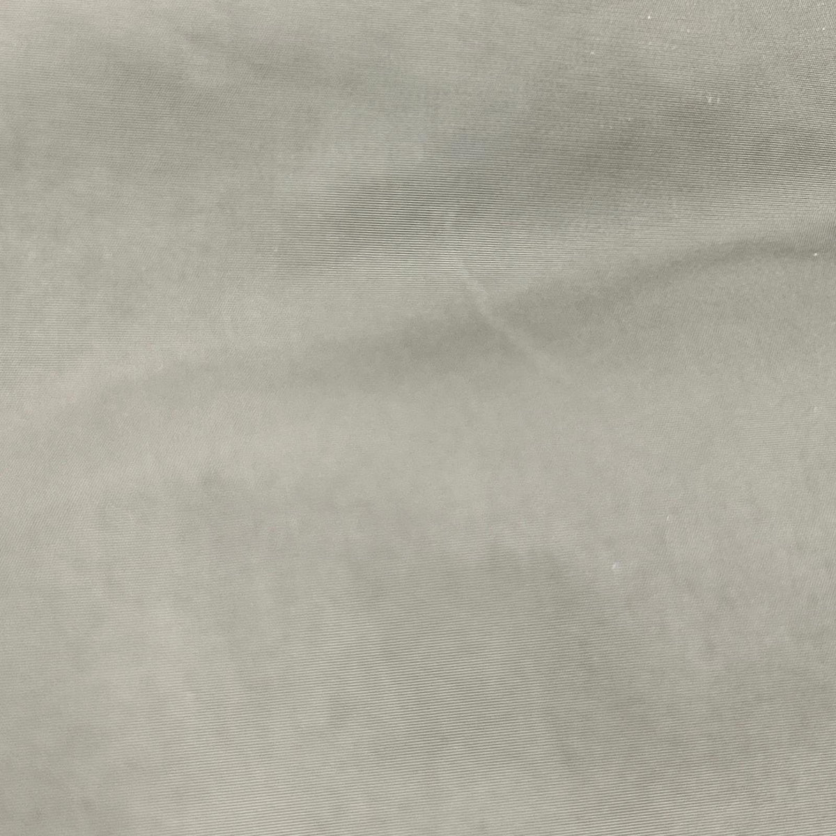 THE NORTH FACE ノースフェイス NY82450 カーキ ンサレーテッド コーチ ジャケット ジャケット