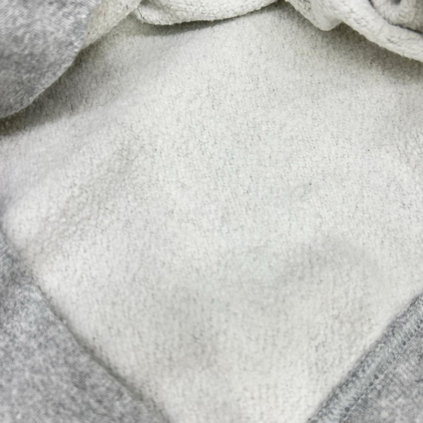 Supreme シュプリーム ×Champion 25SS グレー アーチロゴ スウェット プルオーバーパーカー トップス
