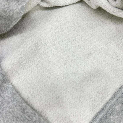 Supreme シュプリーム ×Champion 25SS グレー アーチロゴ スウェット プルオーバーパーカー トップス