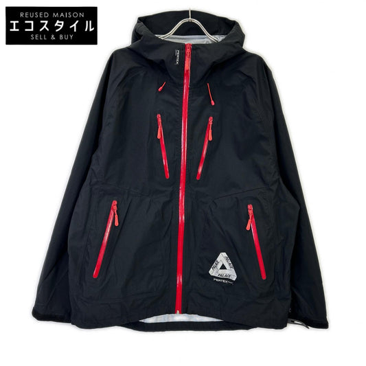 PALACE パレス 24SS パーテックス3 アーマージャケット ジャケット