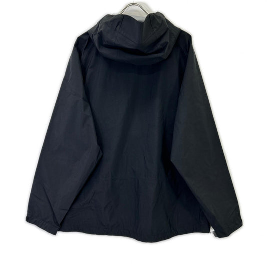 PALACE パレス 24SS パーテックス3 アーマージャケット ジャケット