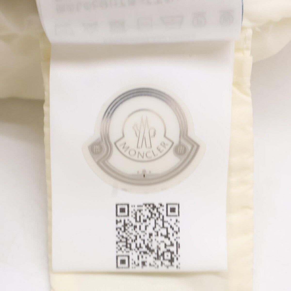 CLION/克利翁 带腰带连帽羽绒服 大衣 00 女士