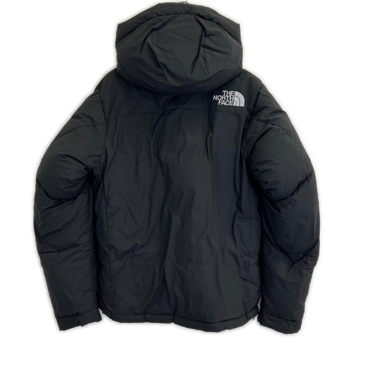 THE NORTH FACE ノースフェイス ND92340 ブラック バルトロライトジャケット ジャケット