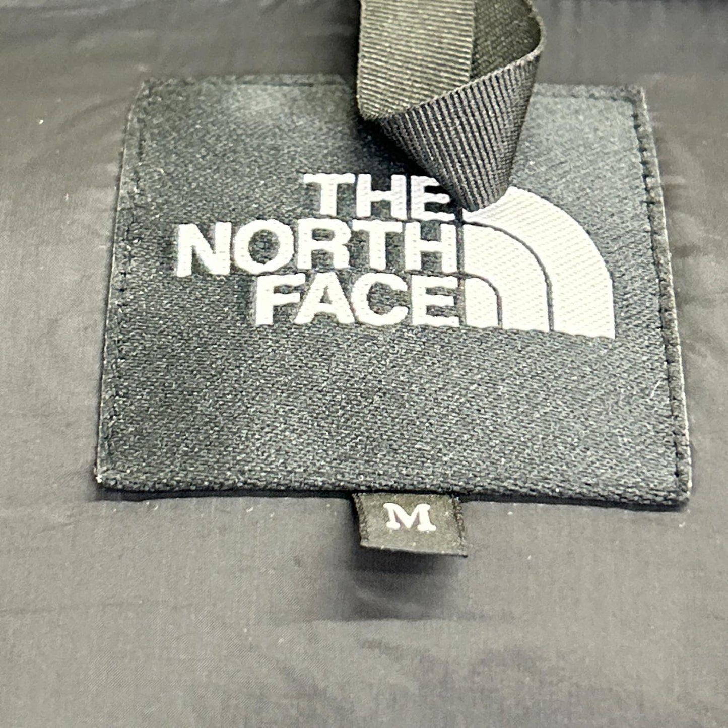 THE NORTH FACE ノースフェイス ND92340 ブラック バルトロライトジャケット ジャケット