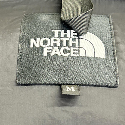 THE NORTH FACE ノースフェイス ND92340 ブラック バルトロライトジャケット ジャケット