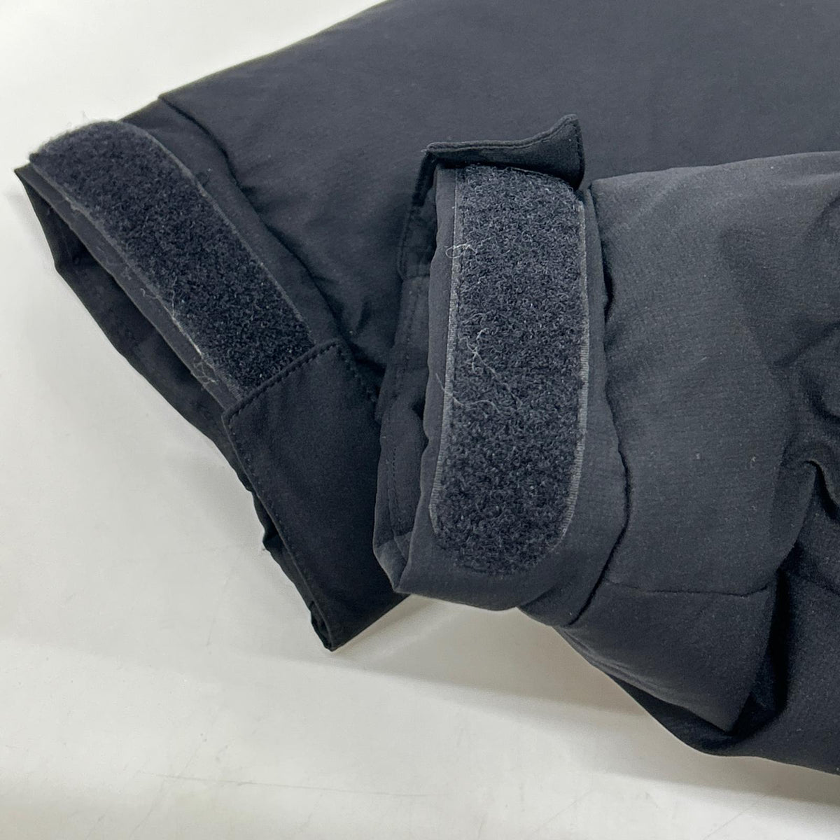 THE NORTH FACE ノースフェイス ND92340 ブラック バルトロライトジャケット ジャケット