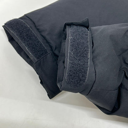 THE NORTH FACE ノースフェイス ND92340 ブラック バルトロライトジャケット ジャケット
